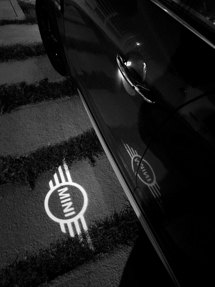 Contact SEBA AUTO