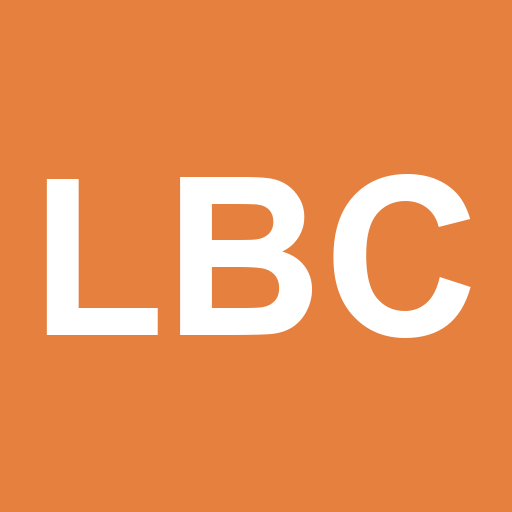Leboncoin
