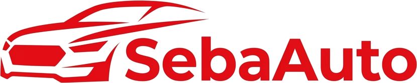 SEBA AUTO